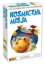 gra-kosmiczna-misja