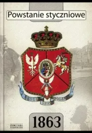 powstanie-styczniowe-1863-opracowanie-zbiorowe