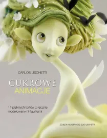 cukrowe-animacje-14-pieknych-tortow-z-recznie-modelowanymi-figurkami-carlos