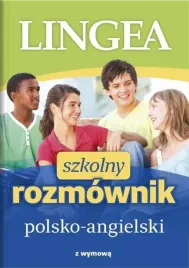 szkolny-rozmownik-polsko-angielski-opracowanie-zbiorowe