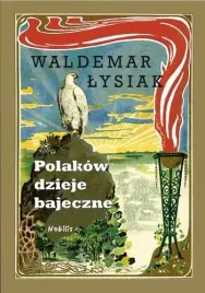 polakow-dzieje-bajeczne-waldemar-lysiak