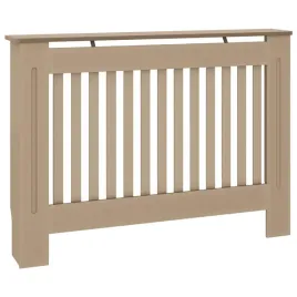 oslona-na-kaloryfer-mdf-z-listwami-112x19x815-cm