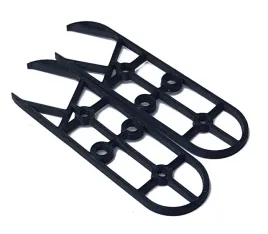 dystanse-do-wspornika-blotnika-xiaomi