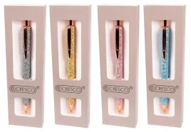 dlugopis-snake-gift-box-mix