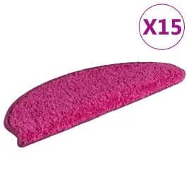 maty-na-schody-15-szt-65x21x4-cm-rozowe-polokragle-duze