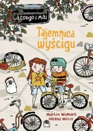 tajemnica-wyscigu-biuro-detektywistyczne-lassego-i-mai-martin-widmark-hele