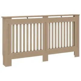 oslona-na-kaloryfer-mdf-z-listwami-152-x-19-x-815-cm