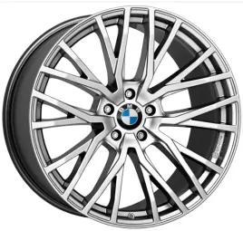 4x-felgi-20-do-bmw-x3-g01-x4-g02-ix3-serii-345-g21-g22-g28-g23-g30-g31