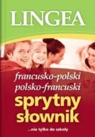 sprytny-slownik-francusko-polski-polsko-francuski-wyd-2-opracowanie-zbioro