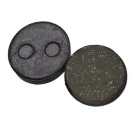 klocki-hamulcowe-xiaomi-m365-motus-scooty-8-5-10-lite-blaupunkt