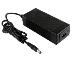 ladowarka-36v-42v-do-motus-scooty-8-5-10-10-lite-10-plus-blaupunkt-esc910