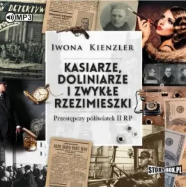 kasiarze-doliniarze-i-zwykle-rzezimieszki-cd
