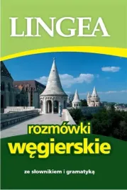 rozmowki-wegierskie-ze-slownikiem-i-gramatyka-opracowanie-zbiorowe