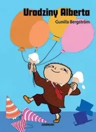 urodziny-alberta-gunilla-bergstrom