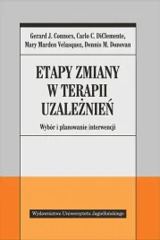 etapy-zmiany-w-terapii-uzaleznien-wybor-i-planowanie-interwencji-opracowan