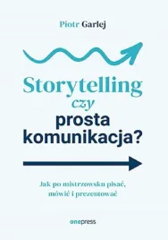 storytelling-czy-prosta-komunikacja