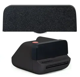 oslona-dekielek-dekiel-ochronny-na-obiektyw-do-polaroid-go-gen-1-gen-2
