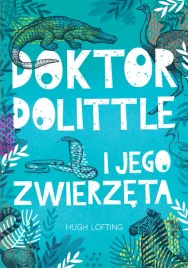 doktor-dolittle-i-jego-zwierzeta-hugh-lofting