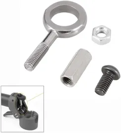 sruba-oczkowa-mechanizmu-motus-scooty-10-lite-8-5