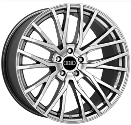 4x-felgi-20-do-audi-a4-b8-b9-a6-c7-c8-c9-a8-d4-d5-q3-q5-a5-8t-8f