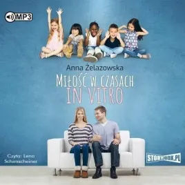 milosc-w-czasach-in-vitro-audiobook