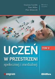 uczen-w-przestrzeni-spolecznej-i-medialnej-t-2
