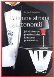 ciemna-strona-gastronomii
