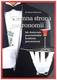 ciemna-strona-gastronomii