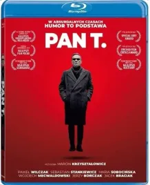 pan-t-blu-ray