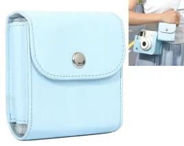 etui-futeral-na-zdjecia-instax-square-do-fujifilm-sq1-sq6-sq10-sq20-mini