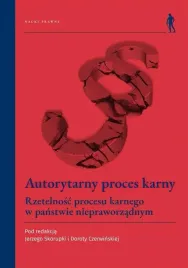 autorytarny-proces-karny