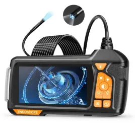 kamera-inspekcyjna-endoskop-sztywny-elastyczny-2m-ekran-hd-ips-4-3-ip67