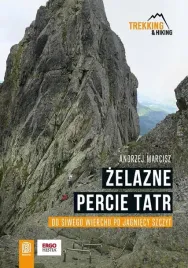 zelazne-percie-tatr-od-siwego-wierchu-po-jagniecy