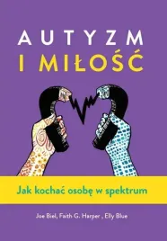 autyzm-i-milosc