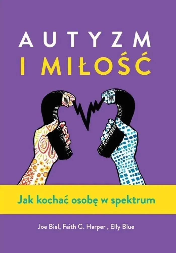 autyzm-i-milosc