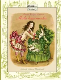 mala-ksiezniczka-frances-hodgson-burnett