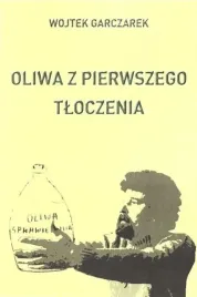 oliwa-z-pierwszego-tloczenia