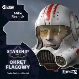starship-t-5-okret-flagowy-audiobook