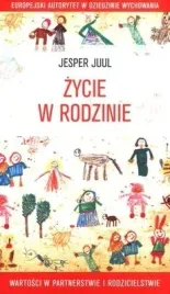 zycie-w-rodzinie-jesper-juul
