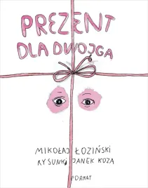 prezent-dla-dwojga-mikolaj-lozinski
