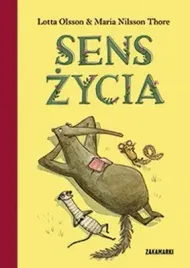 sens-zycia-mrowkojad-i-orzesznica-lotta-olsson
