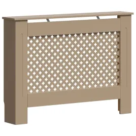 oslona-na-kaloryfer-mdf-z-listwami-112x19x815-cm-wzor-w-krzyzyki