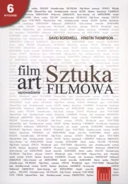 film-art-sztuka-filmowa-wprowadzenie-wyd-6-blain-brown