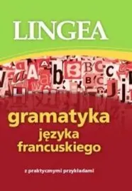 gramatyka-jezyka-francuskiego-opracowanie-zbiorowe
