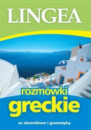 rozmowki-greckie-ze-slownikiem-i-gramatyka-opracowanie-zbiorowe
