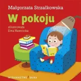 w-pokoju-malgorzata-strzalkowska