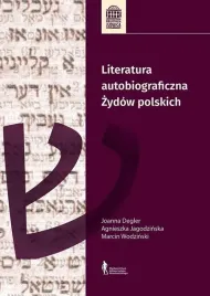 literatura-autobiograficzna-zydow-polskich