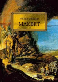 makbet-lektura-z-opracowaniem-william-szekspir
