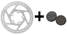 tarcza-hamulcowa-klocki-do-xiaomi-m365