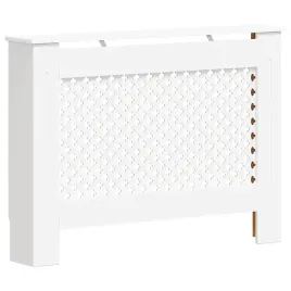 oslona-na-grzejnik-mdf-biala-112-x-19-x-815-cm